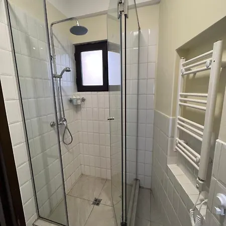 Deluxe Studio In The Center Of * Bucarest